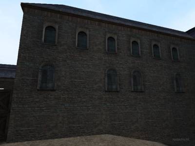 de_denferno_b3 thumb 19