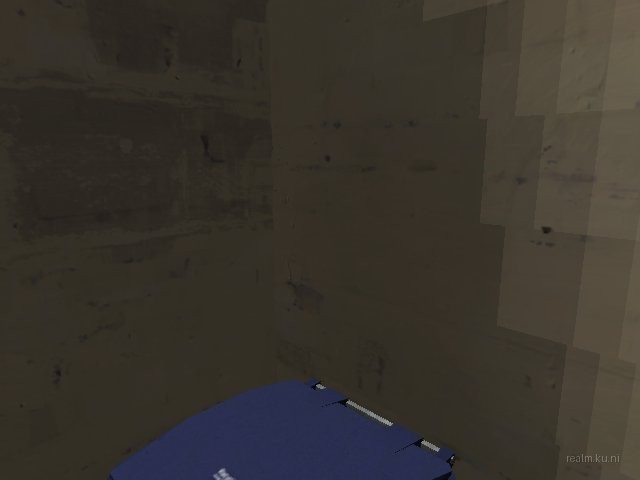 de_denn15_library_fix for css screenshot