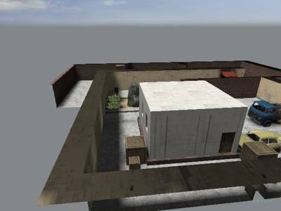 de_denn15_library_fix thumb 16
