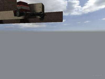de_denn15_library_fix thumb 22