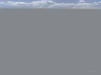 de_denn15_library_fix thumb 13