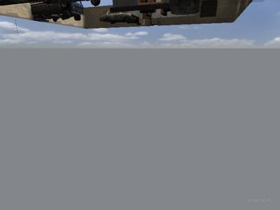 de_denn15_library_fix thumb 2