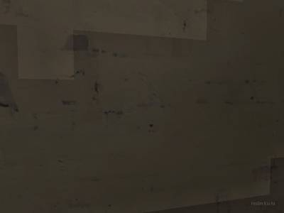 de_denn15_library_fix thumb 24