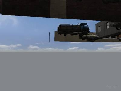 de_denn15_library_fix thumb 3