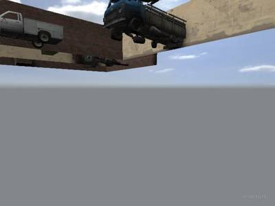 de_denn15_library_fix thumb 17