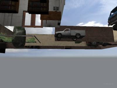 de_denn15_library_fix thumb 14