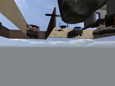 de_denn15_library_fix thumb 6