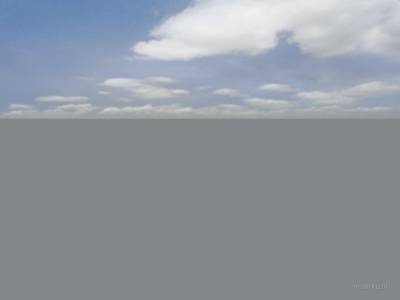 de_denn15_library_fix thumb 19