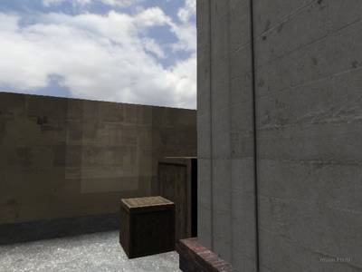 de_denn15_library_fix thumb 9
