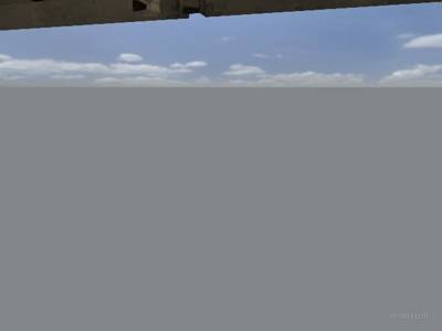 de_denn15_library_fix thumb 20