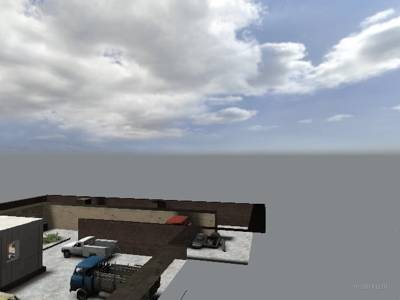 de_denn15_library_fix thumb 18