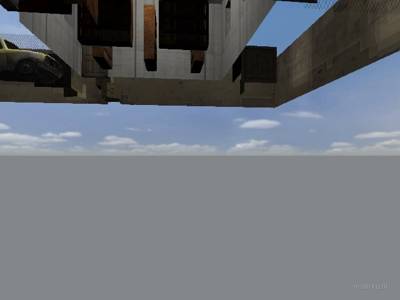 de_denn15_library_fix thumb 10