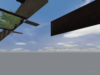 de_denn15_library_fix thumb 21