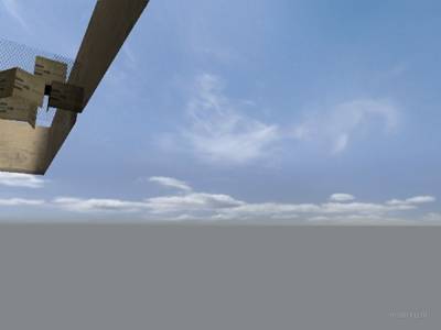 de_denn15_library_fix thumb 15