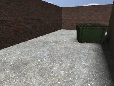 de_denn15_library_fix thumb 4