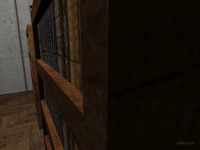 de_denn15_library_fix thumb 23