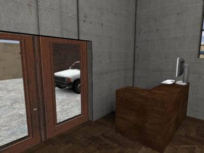 de_denn15_library_fix thumb 8