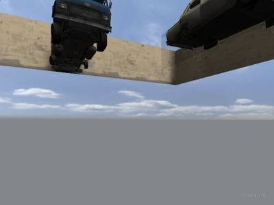 de_denn15_library_fix thumb 11