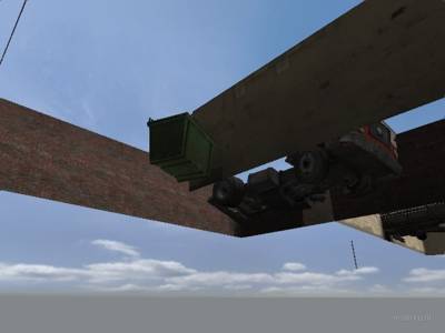 de_denn15_library_fix thumb 5