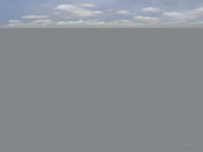 de_denn15_library_fix thumb 12