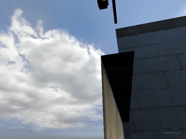 de_deposit for css screenshot