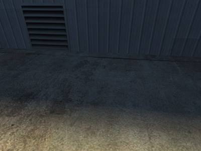de_deposit thumb 2