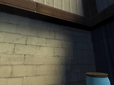 de_deposit thumb 27