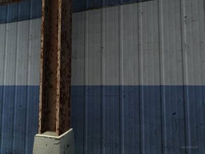 de_deposit thumb 19