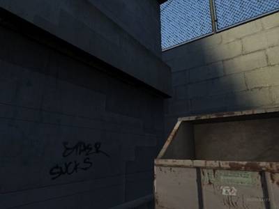 de_deposit thumb 11