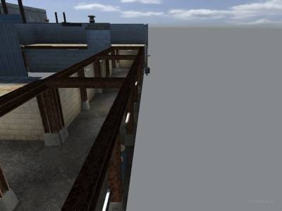 de_deposit thumb 16