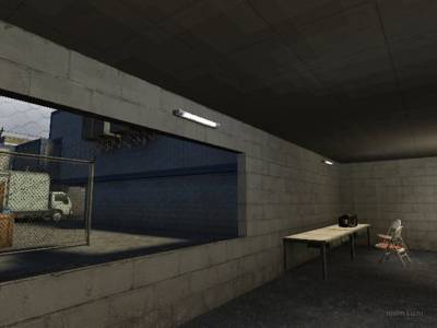 de_deposit thumb 14