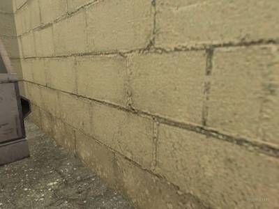 de_deposit thumb 13