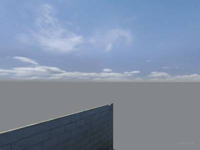 de_deposit thumb 24