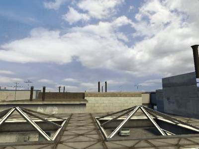 de_deposit thumb 22