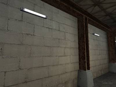de_deposit thumb 6