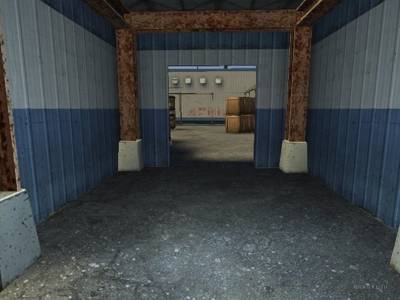 de_deposit thumb 28