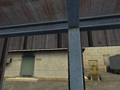 de_deposit thumb 20