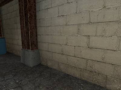 de_deposit thumb 7