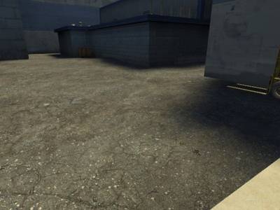 de_deposit thumb 17