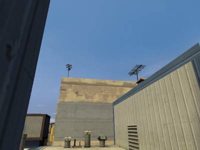 de_deposit thumb 21