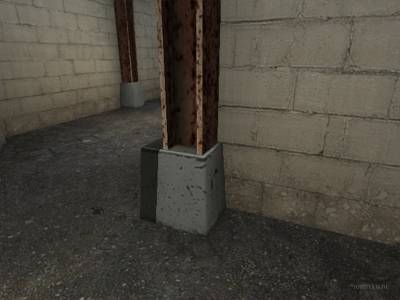 de_deposit thumb 5