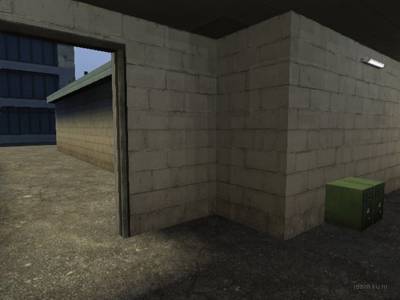 de_deposit thumb 26