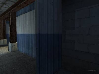 de_deposit thumb 32