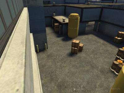 de_deposit thumb 18