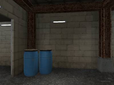 de_deposit thumb 12