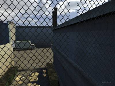 de_deposit thumb 10