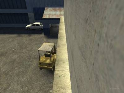de_deposit thumb 29