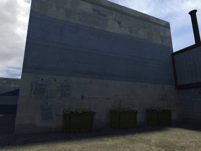 de_deposit thumb 30