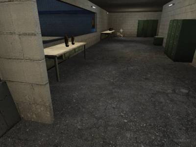 de_deposit thumb 15