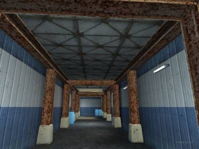 de_deposit thumb 9
